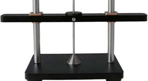 2025年版《中國藥典》4060 醫用凝膠管涂層柔性和黏附力檢測